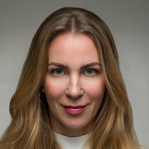 Maja Pirnat / Photo: Saša Huzjak / SHtudio.eu