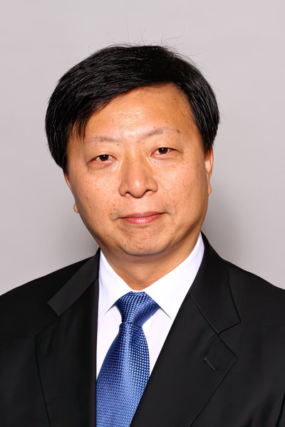 Jongmin Lee