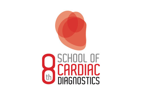 Important Update: New Location for the 8th School of Cardiac Diagnostics