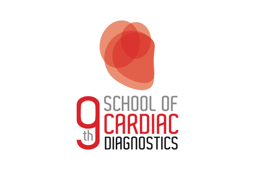 Announcing the 9th School of Cardiac Diagnostics!